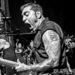 agnostic-front-this-is-hardcore-2014-friday-23