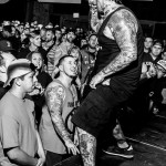 agnostic-front-this-is-hardcore-2014-friday-24