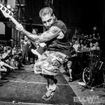 agnostic-front-this-is-hardcore-2014-friday-25