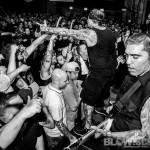 agnostic-front-this-is-hardcore-2014-friday-27