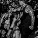 agnostic-front-this-is-hardcore-2014-friday-28