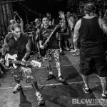 agnostic-front-this-is-hardcore-2014-friday-29