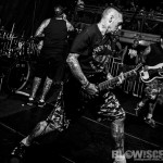 agnostic-front-this-is-hardcore-2014-friday-3