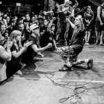 agnostic-front-this-is-hardcore-2014-friday-30