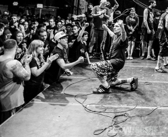 agnostic-front-this-is-hardcore-2014-friday-30