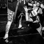 agnostic-front-this-is-hardcore-2014-friday-4