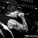 agnostic-front-this-is-hardcore-2014-friday-5