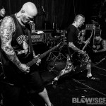 agnostic-front-this-is-hardcore-2014-friday-6
