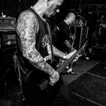 agnostic-front-this-is-hardcore-2014-friday-7