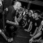 agnostic-front-this-is-hardcore-2014-friday-8
