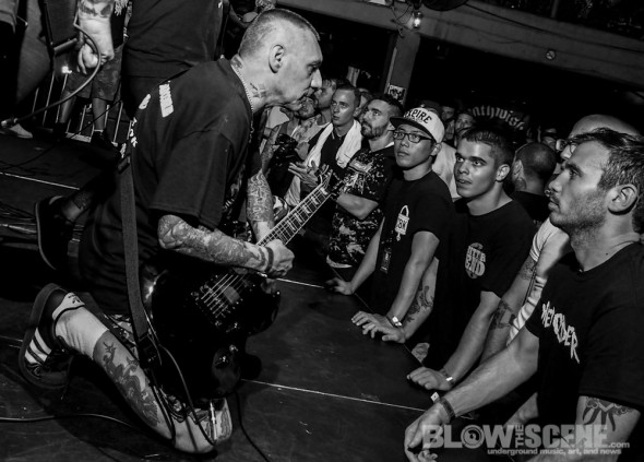 agnostic-front-this-is-hardcore-2014-friday-8