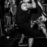 agnostic-front-this-is-hardcore-2014-friday-9