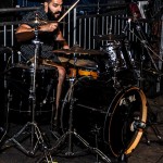 all-else-failed-this-is-hardcore-2014-friday-1