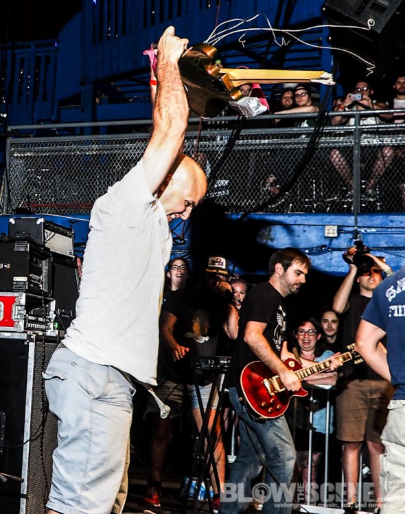 all-else-failed-this-is-hardcore-2014-friday-11