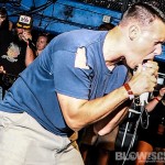 all-else-failed-this-is-hardcore-2014-friday-13