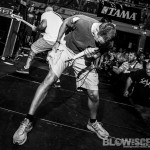 all-else-failed-this-is-hardcore-2014-friday-14