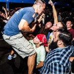 all-else-failed-this-is-hardcore-2014-friday-15