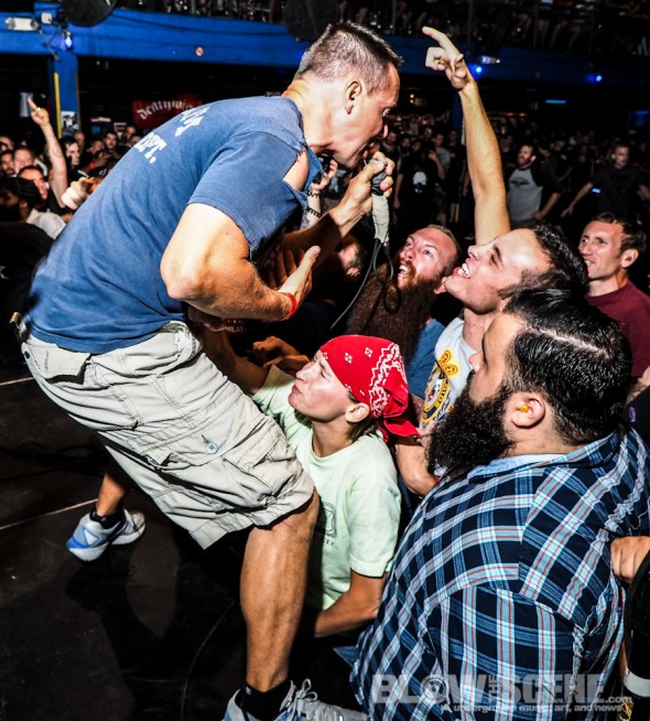 all-else-failed-this-is-hardcore-2014-friday-15