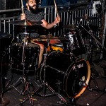 all-else-failed-this-is-hardcore-2014-friday-16