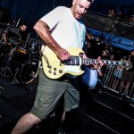 all-else-failed-this-is-hardcore-2014-friday-17