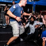 all-else-failed-this-is-hardcore-2014-friday-18