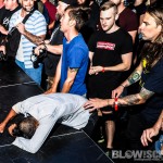 all-else-failed-this-is-hardcore-2014-friday-19