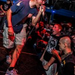 all-else-failed-this-is-hardcore-2014-friday-21
