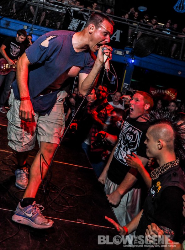 all-else-failed-this-is-hardcore-2014-friday-21