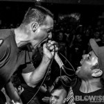 all-else-failed-this-is-hardcore-2014-friday-22
