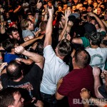 all-else-failed-this-is-hardcore-2014-friday-23