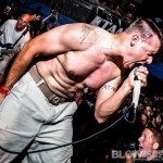 all-else-failed-this-is-hardcore-2014-friday-24