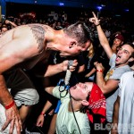 all-else-failed-this-is-hardcore-2014-friday-25