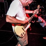 all-else-failed-this-is-hardcore-2014-friday-26