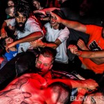 all-else-failed-this-is-hardcore-2014-friday-28