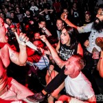 all-else-failed-this-is-hardcore-2014-friday-29