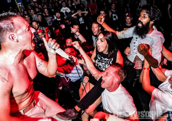all-else-failed-this-is-hardcore-2014-friday-29