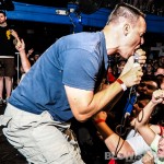 all-else-failed-this-is-hardcore-2014-friday-3
