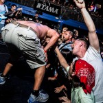 all-else-failed-this-is-hardcore-2014-friday-30