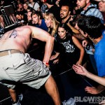 all-else-failed-this-is-hardcore-2014-friday-31