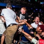 all-else-failed-this-is-hardcore-2014-friday-32