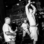 all-else-failed-this-is-hardcore-2014-friday-33