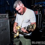 all-else-failed-this-is-hardcore-2014-friday-34