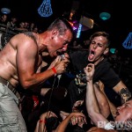all-else-failed-this-is-hardcore-2014-friday-35