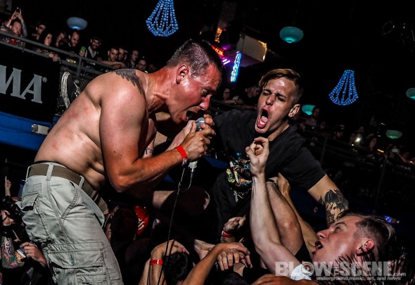 all-else-failed-this-is-hardcore-2014-friday-35
