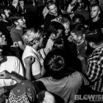 all-else-failed-this-is-hardcore-2014-friday-36