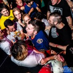 all-else-failed-this-is-hardcore-2014-friday-37