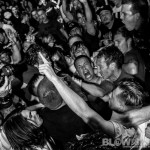 all-else-failed-this-is-hardcore-2014-friday-39