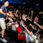 all-else-failed-this-is-hardcore-2014-friday-4