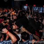 all-else-failed-this-is-hardcore-2014-friday-40