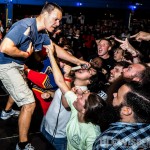 all-else-failed-this-is-hardcore-2014-friday-6